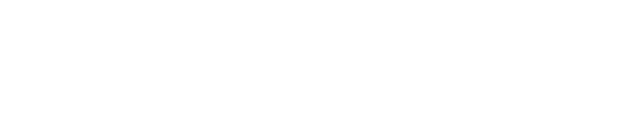 NINJA788