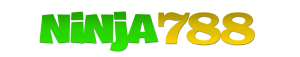 ninja788